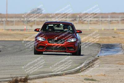 media/Nov-19-2023-Audi Club (Sun) [[f52b7b879d]]/B Group/Session 1 (Star Mazda)/
